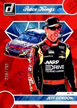 2023 Race Kings-Red-.jpg