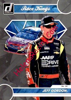 2023 Race Kings-Silver-.jpg