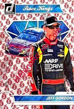 2023 Race Kings-Top 5-.jpg
