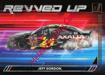 2023 Revved Up-.jpg
