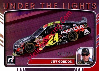 2023 Under the Lights-.jpg