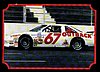 1992 Gordon-03.jpg
