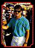 1992 Gordon-05.jpg