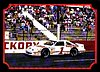 1992 Gordon-07.jpg
