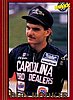 1992 MAXX-Rookie.jpg