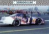 1992 Winner's Choice-Ford.jpg