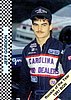 1992 Winner's Choice.jpg
