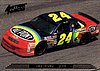 1993 Action-Chevrolet.jpg