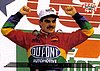 1993 Action-Daytona.jpg