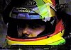 1993 Action-Helmet-2.jpg