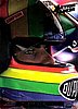 1993 Action-Helmet.jpg