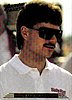 1993 Action.jpg