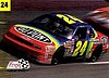 1993 Finish Line-Chevrolet.jpg