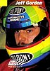 1993 Finish Line-Helmet.jpg