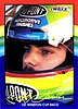 1993 Gordon-13.jpg
