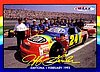 1993 Gordon-14.jpg