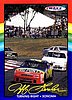 1993 Gordon-17.jpg