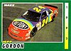 1993 MAXX-Chevrolet.jpg