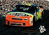 1993 Pass-Chevrolet.jpg