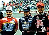 1993 Pass-Rookie.jpg