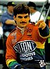 1993 Pass.jpg