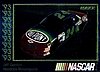1993 Premier-Chevrolet.jpg