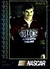 1993 Premier.jpg