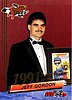 1993 Rookie 1991.jpg