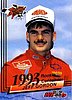 1993 Rookie 1993.jpg