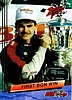 1993 Rookie-1st Win.jpg