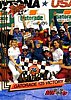 1993 Rookie-Gatorade.jpg