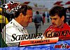 1993 Rookie-Teammates.jpg