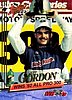 1993 Rookie-Win AllPro.jpg