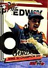 1993 Rookie-Win Champion.jpg
