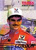 1993 Traks-Stars.jpg