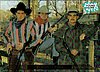 1993 Young Guns-2.jpg