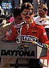 1993 Young Guns-3.jpg