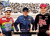 1993 Young Guns-4.jpg