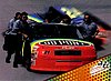 1994 Finish Line-Chevrolet.jpg