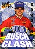 1994 High Gear-Busch Clash.jpg