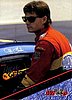 1994 High Gear.jpg