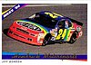 1994 MAXX-Chevrolet.jpg