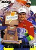 1994 MAXX-Moment.jpg
