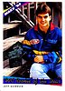 1994 MAXX-Rookie.jpg