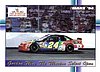 1994 MAXX-Select-Chevrolet.jpg