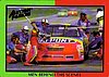 1994 Packed-Behind.jpg