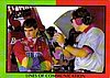 1994 Packed-Communication.jpg