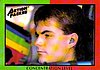 1994 Packed-Concentration.jpg