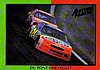 1994 Packed-DuPont.jpg