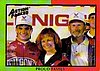 1994 Packed-Family.jpg